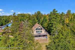 featured image of 29 Fairy Ct