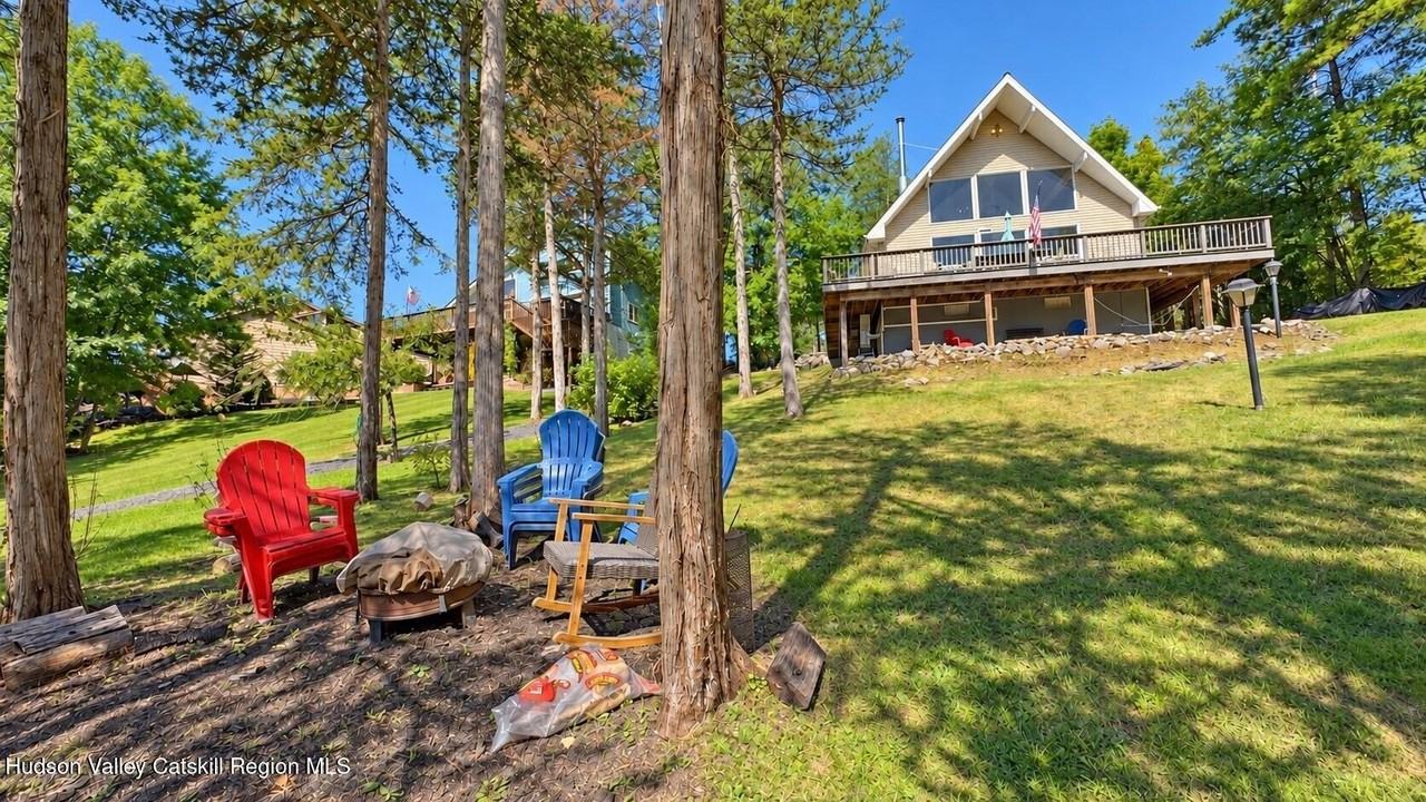 29 Fairy Ct - Photo 3 of 31