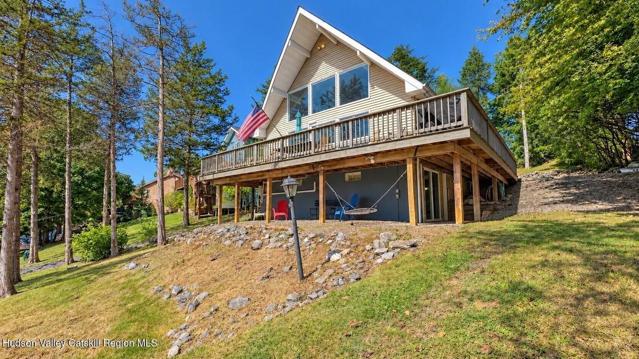 29 Fairy Ct - Photo 4 of 31