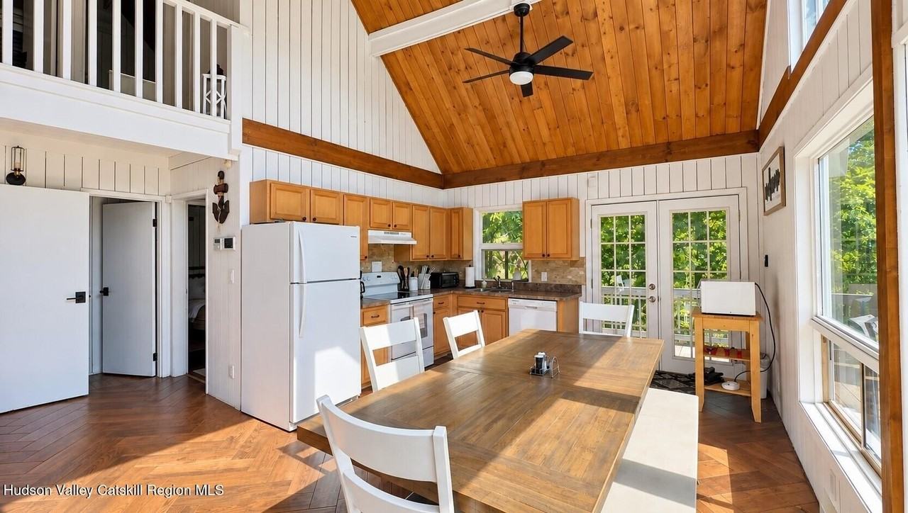 29 Fairy Ct - Photo 5 of 31