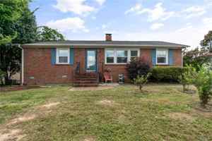 featured image of 5 Beverly Hts