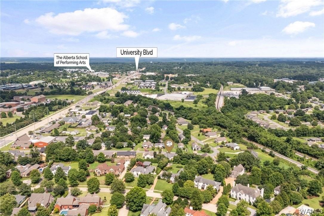 5 Beverly Hts - Photo 7 of 36