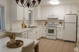 125 W 870 N - Photo 1 of 1