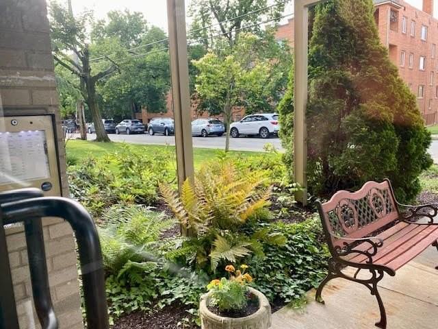 53 Academy Ave #503 - Photo 3 of 29
