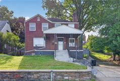 1542 Hawthorne St - Photo 1 of 1