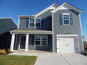 546 Seaborn Cir - Photo 1 of 1