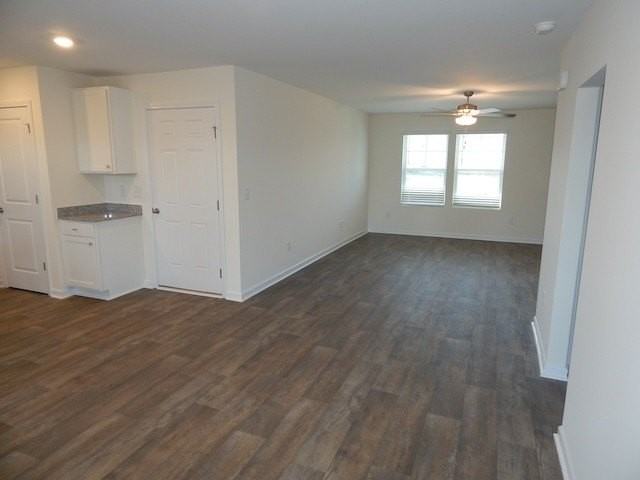 546 Seaborn Cir - Photo 7 of 29