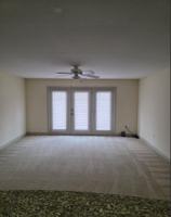 featured image of 203 Kelly Rd #431