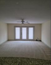 203 Kelly Rd #431 - Photo 1 of 1