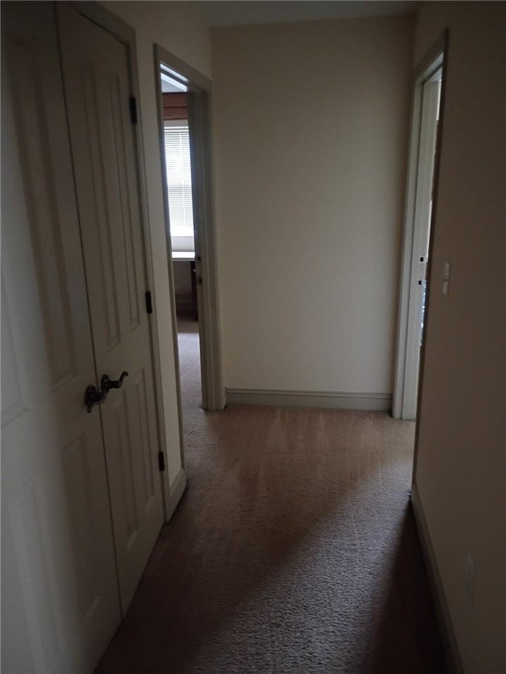 203 Kelly Rd #431 - Photo 7 of 7