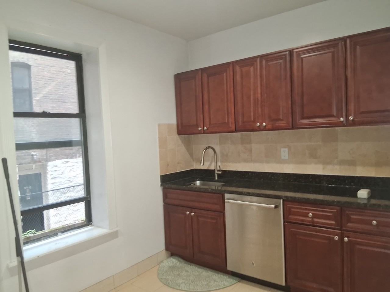Fort Washington Ave & W 171st St #5 - Photo 7 of 12