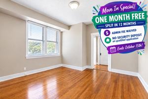 featured image of 144 W Henry St