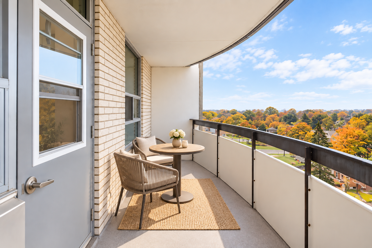 285 Melvin Apartments - Photo 7 of 20