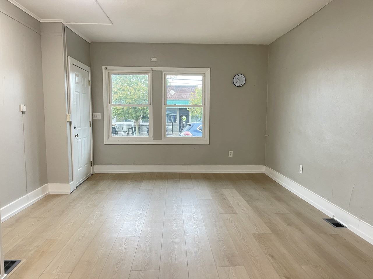 106 North Main Street #B - Photo 2 of 20