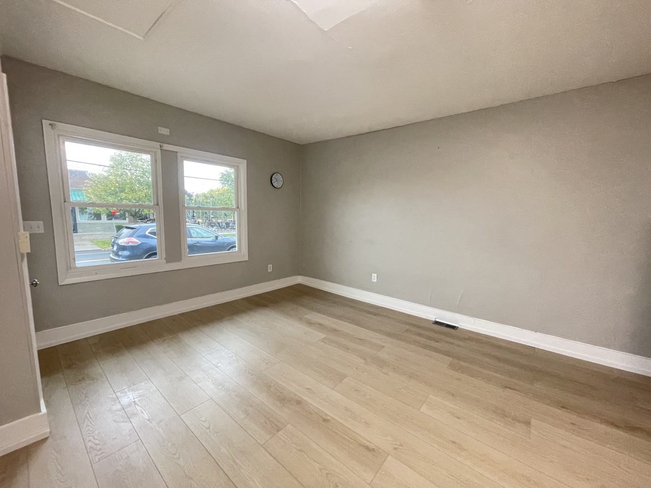 106 North Main Street #B - Photo 4 of 20