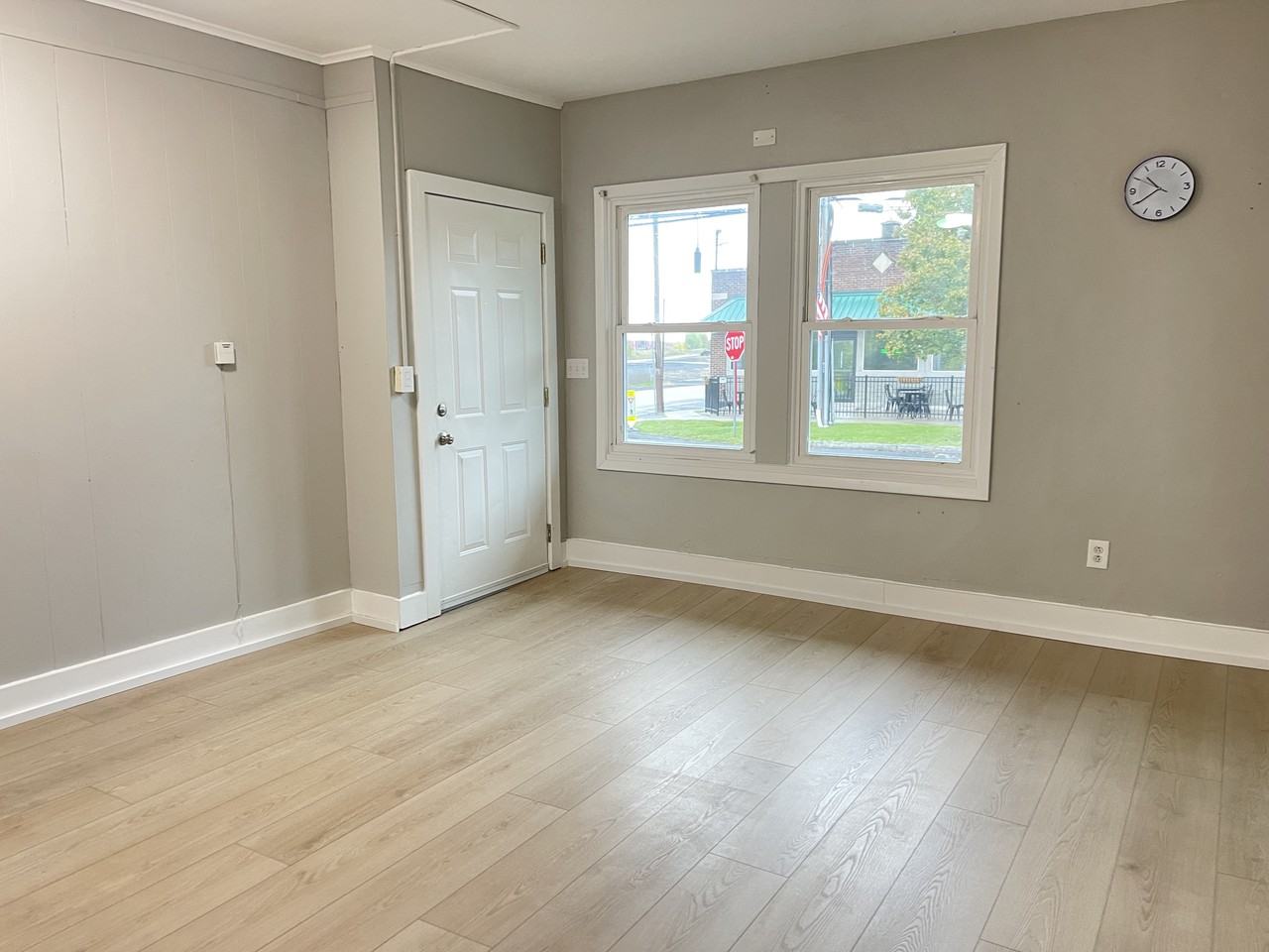 106 North Main Street #B - Photo 5 of 20