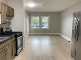 featured image of 106 North Main Street #B