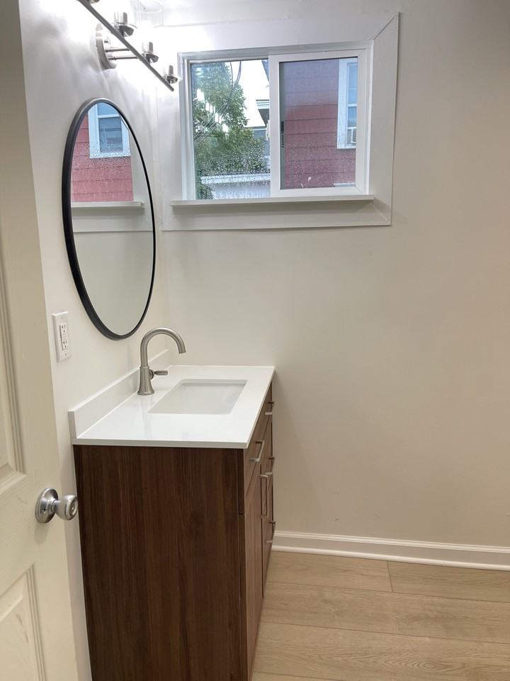 106 North Main Street #B - Photo 7 of 20