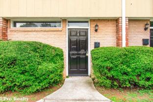 1804 Lyle Ave #4 - Photo 1 of 1
