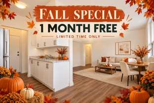 Greenhill Apartments Inc - Photo 1 of 1