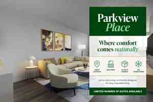 featured image of 378 Parkview Rd