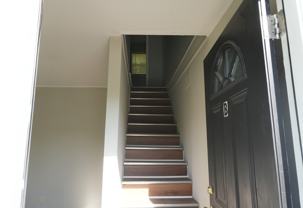 1224 Appling Court-B - B #B - Photo 1 of 1