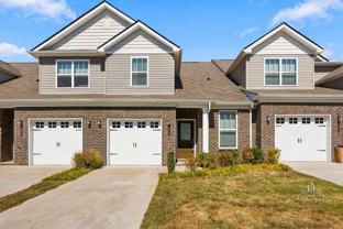 634 Birdie Dr #1 - Photo 1 of 1
