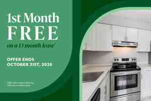 featured image of 2105 90 Ave Sw