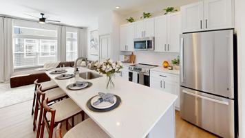 featured image of 4510 Beech St
