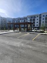 150 Carrington Gate NW - Photo 1 of 1