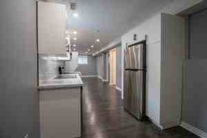 featured image of 161 Fitch St