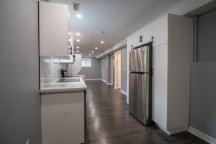 161 Fitch Street - Photo 1 of 1