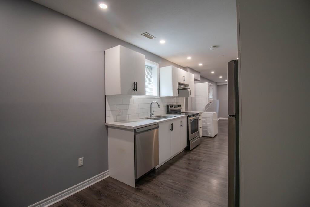 161 Fitch Street - Photo 2 of 16
