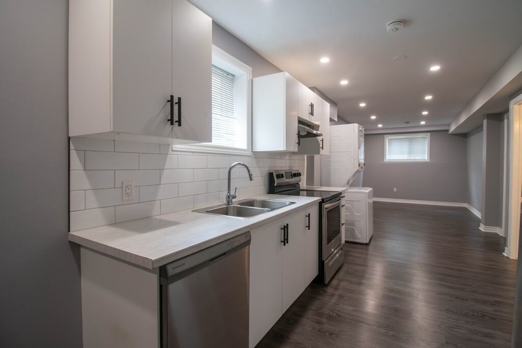 161 Fitch Street - Photo 3 of 16