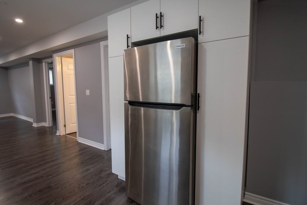 161 Fitch Street - Photo 4 of 16