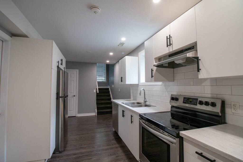 161 Fitch Street - Photo 5 of 16