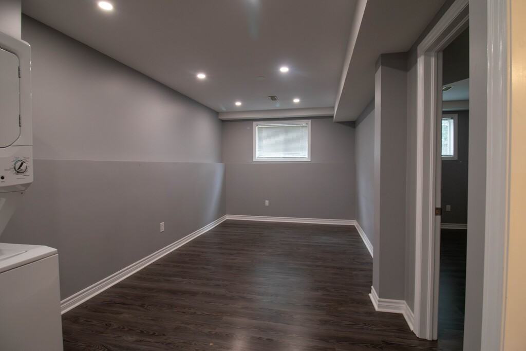 161 Fitch Street - Photo 6 of 16