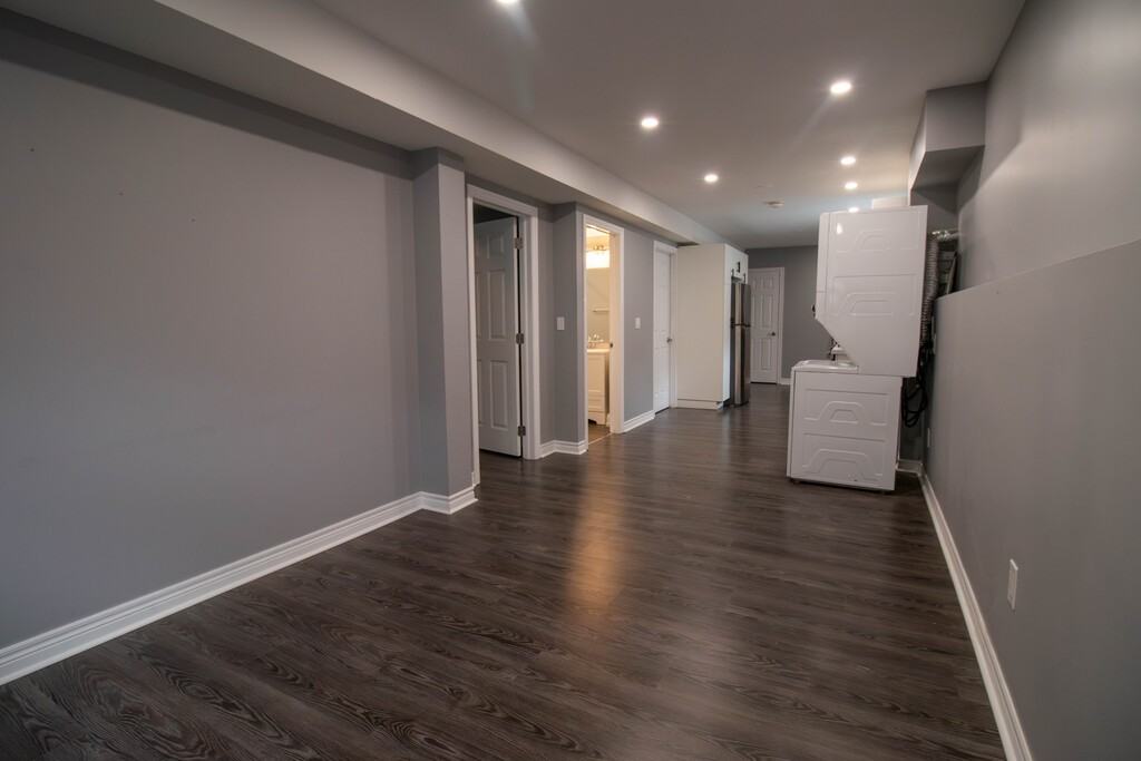 161 Fitch Street - Photo 7 of 16