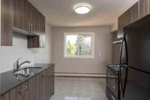 featured image of 14504 108 Ave Nw