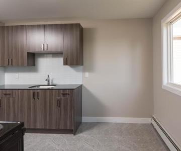 Twinpine - Photo 2 of 8