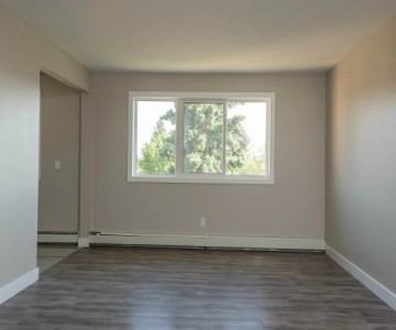 Twinpine - Photo 5 of 8