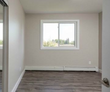 Twinpine - Photo 6 of 8