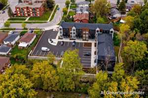 featured image of 210 Heritage Dr