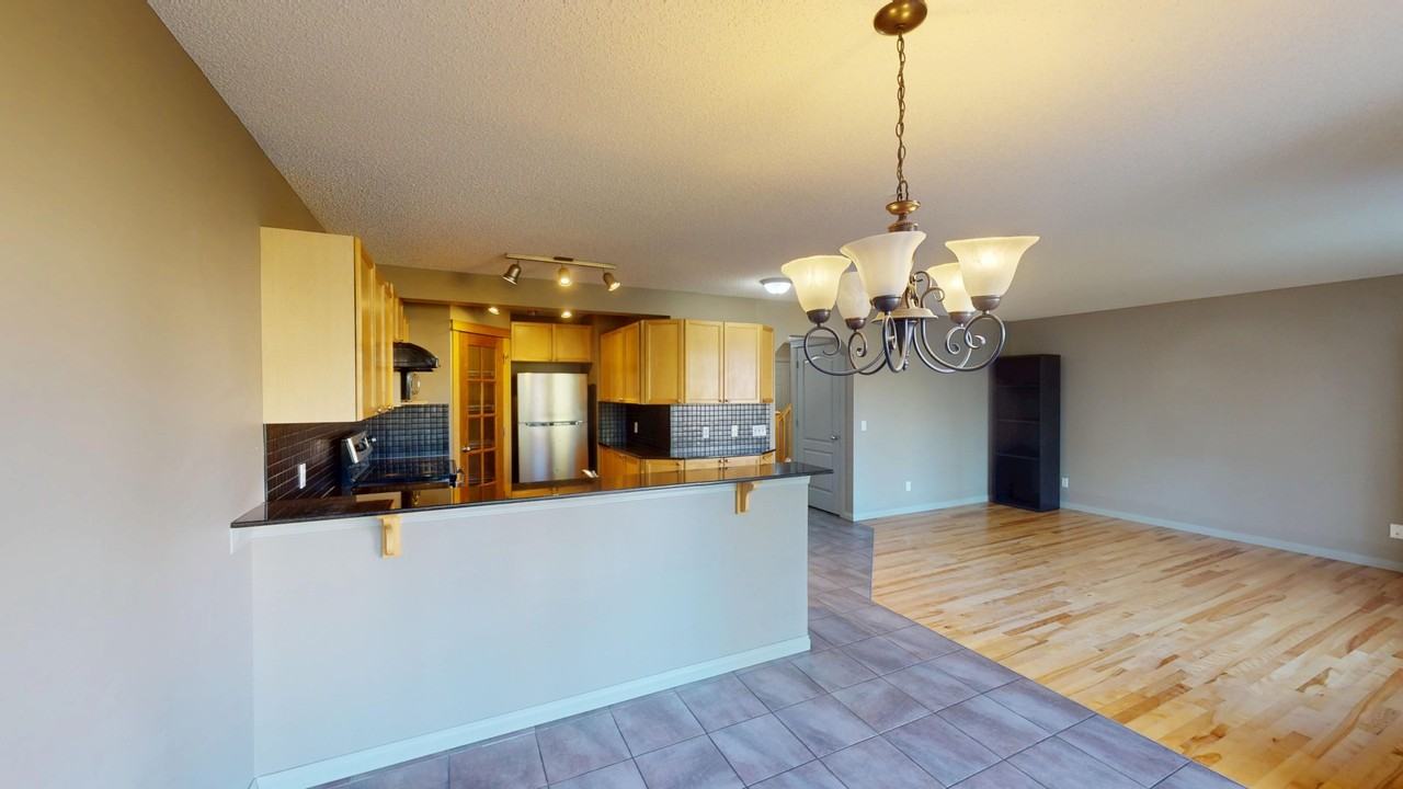 191 Cougarstone Court Southwest - Photo 2 of 39