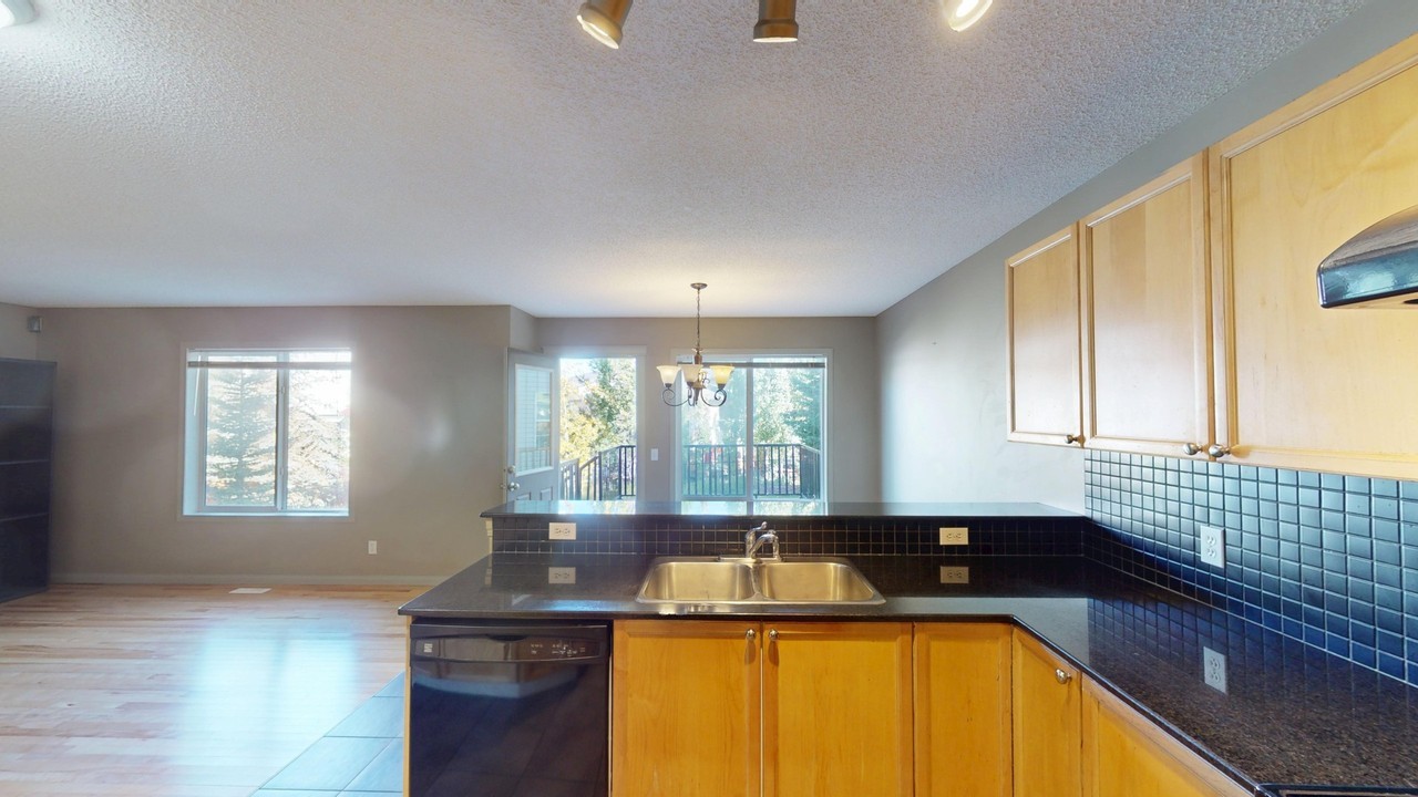 191 Cougarstone Court Southwest - Photo 4 of 39