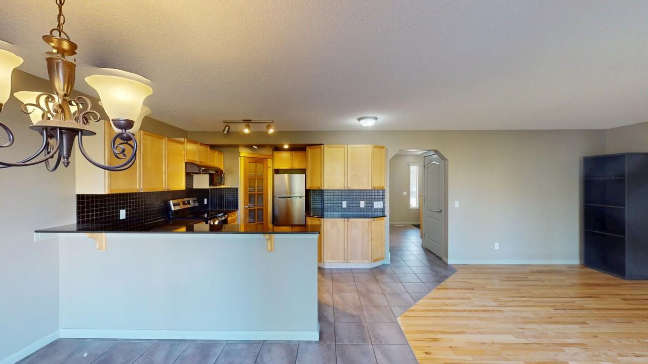 191 Cougarstone Court Southwest - Photo 5 of 39