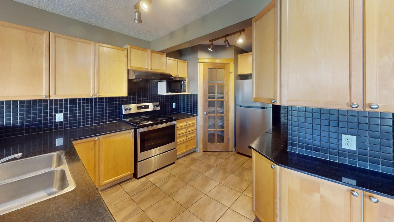191 Cougarstone Court Southwest - Photo 6 of 39