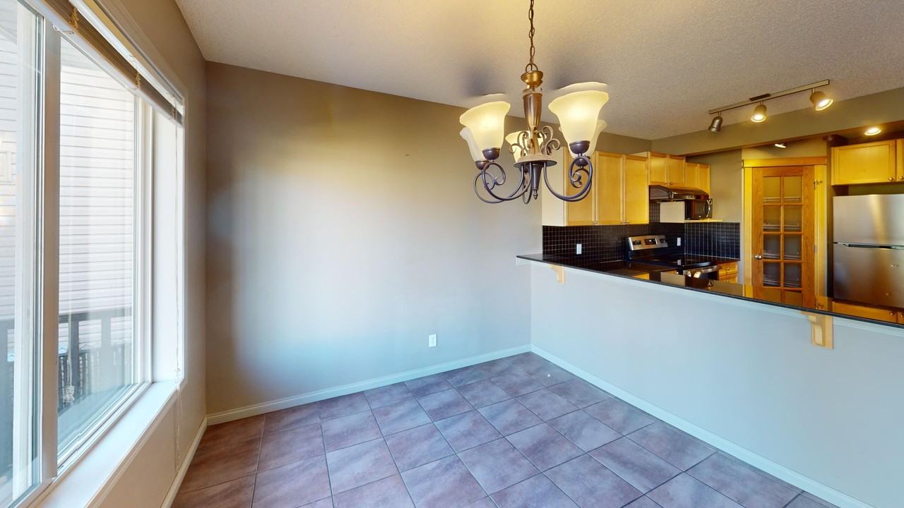 191 Cougarstone Court Southwest - Photo 7 of 39
