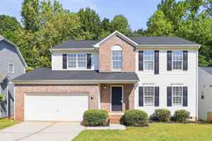 featured image of 3042 Willamette Valley Dr