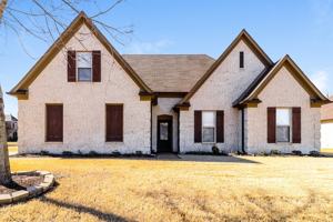 featured image of 5011 Delaney Valley Ln